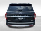 Used 2024 Ford Expedition Max Limited image 5