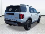 New 2026 Honda Passport TrailSport Elite image 5