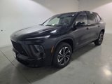 New 2025 Buick Enclave Sport Touring w/ Power Package image 3