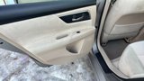 Used 2013 Nissan Altima 2.5 S image 6