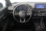 New 2026 Honda CR-V Sport-L image 3