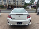 Used 2017 Honda Accord EX-L image 6