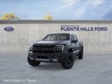 New 2025 Ford F150 Raptor image 2