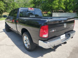Used 2017 RAM 1500 Lone Star image 4