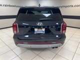 Used 2024 Hyundai Palisade SEL w/ Premium Package image 5