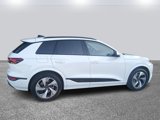 New 2025 Audi Q6 e-tron Prestige image 4