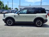 Used 2024 Ford Bronco Sport Outer Banks w/ Tech Package image 3