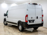 Used 2023 RAM ProMaster 2500 image 6