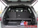 New 2025 Toyota Sequoia Platinum w/ TRD Off-Road Package image 6