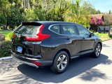 Used 2017 Honda CR-V LX image 6