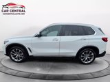 Used 2019 BMW X5 xDrive40i w/ Convenience Package image 2