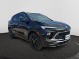 New 2025 Buick Encore GX Sport Touring image 4