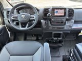 New 2025 RAM ProMaster 1500 w/ Cold Weather Group image 6