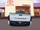 New 2025 Toyota Tundra Limited image 6