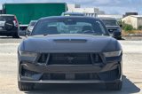 New 2025 Ford Mustang GT image 3