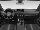 New 2026 Honda Civic Sport Touring image 3