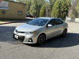 Used 2016 Toyota Corolla S Special Edition image 3