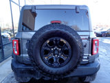 Used 2024 Ford Bronco Wildtrak image 6