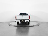 New 2025 Ford F350 Lariat image 2