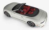 New 2025 Bentley Continental GT Speed image 4