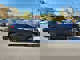 New 2025 BMW X6 M Competition w/ Executive Package image 2