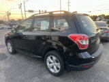 Used 2016 Subaru Forester 2.5i w/ Alloy Wheel Package image 5