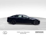 New 2025 Lexus LS 500 F Sport image 4