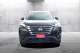 New 2026 Nissan Rogue SV w/ SV Premium Package image 4