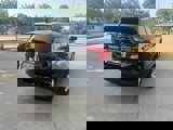 Used 2020 GMC Terrain SLE image 6