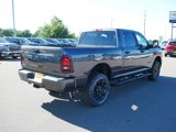 New 2026 RAM 3500 Big Horn image 2