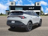 New 2026 Kia Sportage X-Line image 5