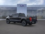 New 2025 Ford F250 XLT image 5
