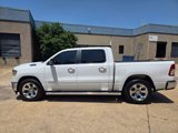 Used 2019 RAM 1500 Big Horn image 4