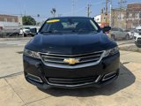 Used 2019 Chevrolet Impala LT image 2