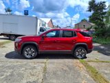 New 2026 Chevrolet Equinox LT w/ Convenience Package II image 2