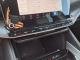 Used 2024 Jeep Wagoneer L Series III w/ Flexible Seating Group image 5