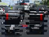 Used 2025 Chevrolet Colorado Trail Boss image 5