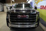 New 2026 GMC Sierra 2500 SLT w/ SLT Premium Package image 2
