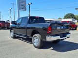 New 2026 RAM 2500 Tradesman image 2