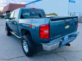 Used 2013 Chevrolet Silverado 1500 LT w/ All-Star Edition image 4