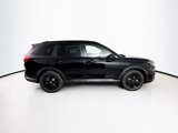 New 2026 Honda CR-V Sport Touring image 2