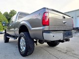Used 2013 Ford F250 Lariat w/ Lariat Ultimate Pkg image 5