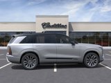 New 2026 Cadillac Vistiq Platinum image 5