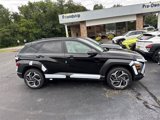 New 2026 Hyundai Kona SEL Premium image 5