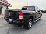 Used 2021 RAM 2500 Big Horn image 3