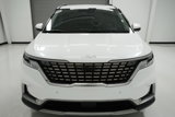 Used 2023 Kia Carnival SX image 2