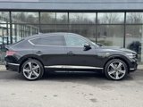 New 2025 Genesis GV80 3.5T e-SC image 6