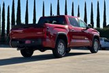 New 2025 Toyota Tundra SR5 image 4