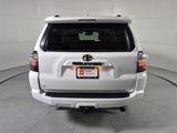 Certified 2022 Toyota 4Runner SR5 Premium image 5