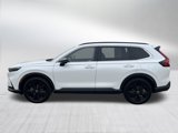 Used 2024 Honda CR-V Sport Touring image 4